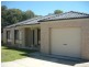 10B Sugar Gum Road, Thurgoona NSW 2640