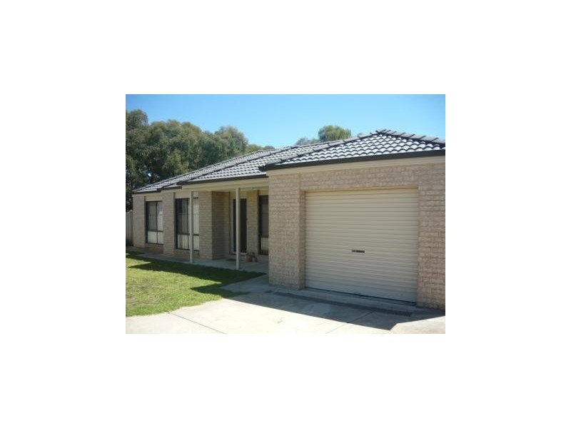10B Sugar Gum Road, Thurgoona NSW 2640