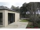10B Sugar Gum Road, Thurgoona NSW 2640