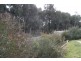 10B Sugar Gum Road, Thurgoona NSW 2640