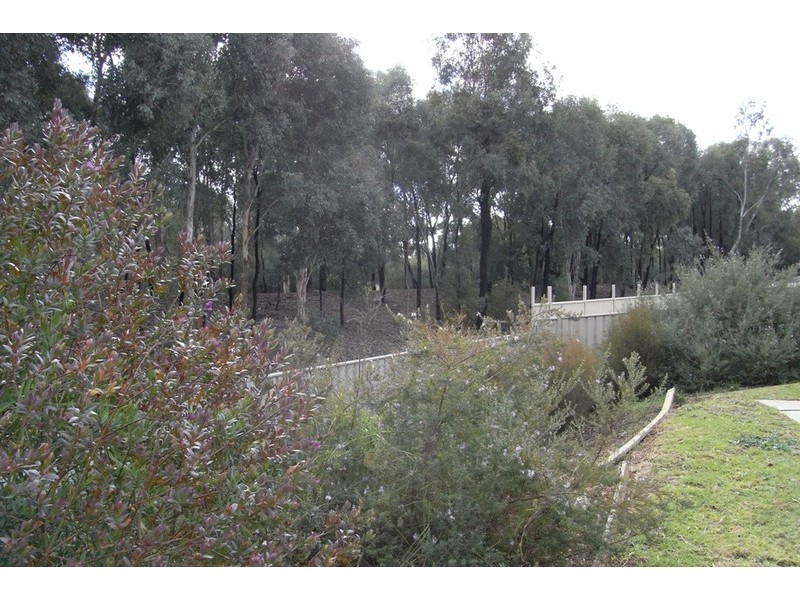 10B Sugar Gum Road, Thurgoona NSW 2640
