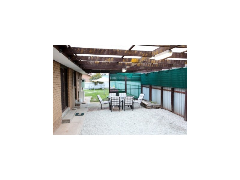 362 Sandrina Drive, Lavington NSW 2641