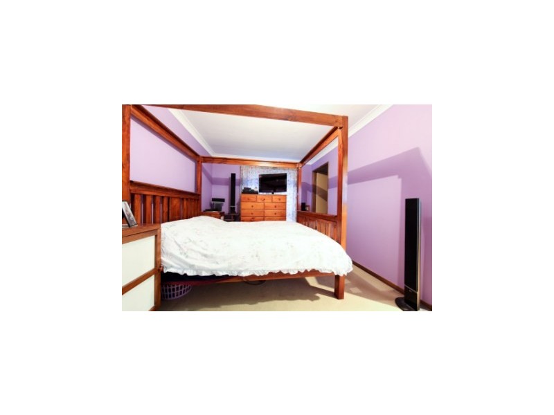 362 Sandrina Drive, Lavington NSW 2641