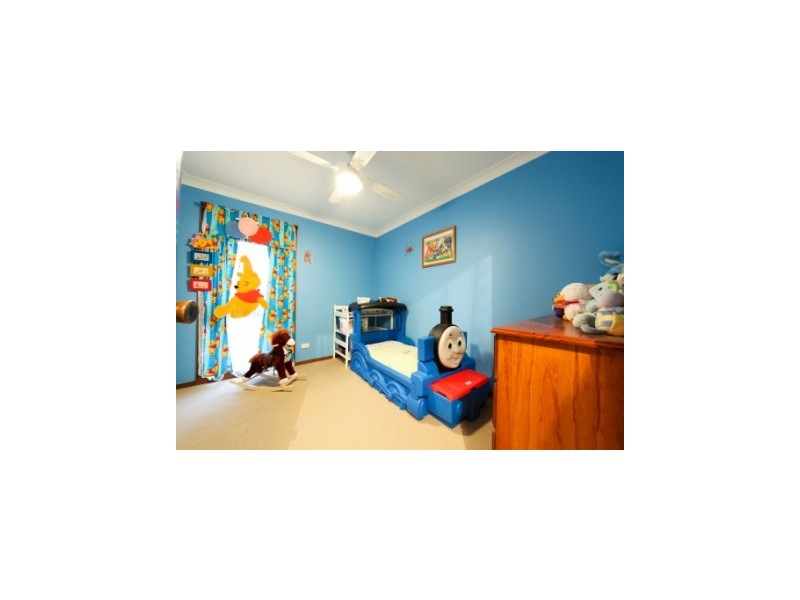 362 Sandrina Drive, Lavington NSW 2641