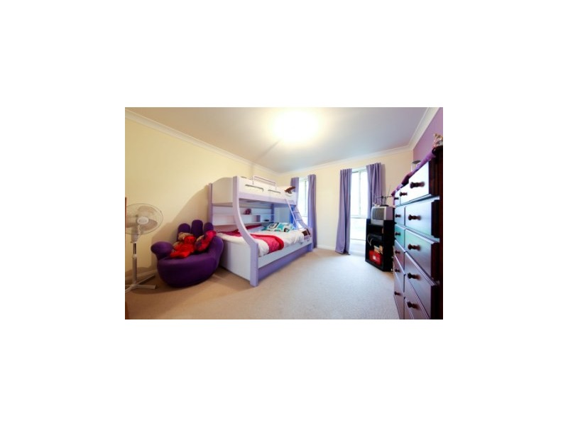 362 Sandrina Drive, Lavington NSW 2641