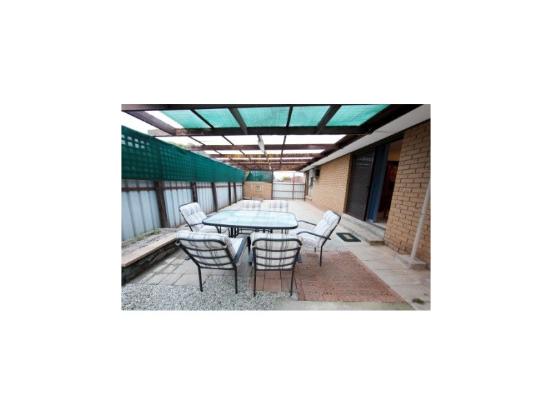 362 Sandrina Drive, Lavington NSW 2641