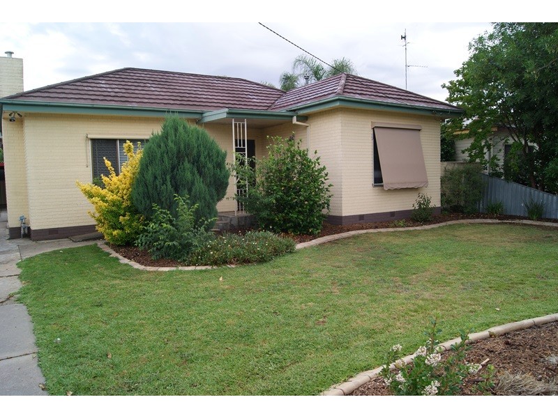 260 Wantigong Street, North Albury NSW 2640