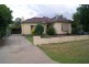 260 Wantigong Street, North Albury NSW 2640