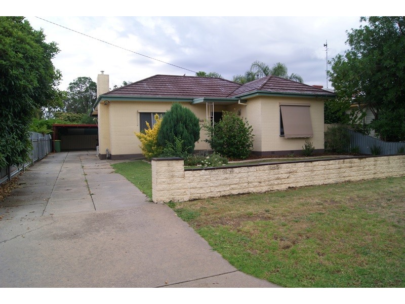 260 Wantigong Street, North Albury NSW 2640
