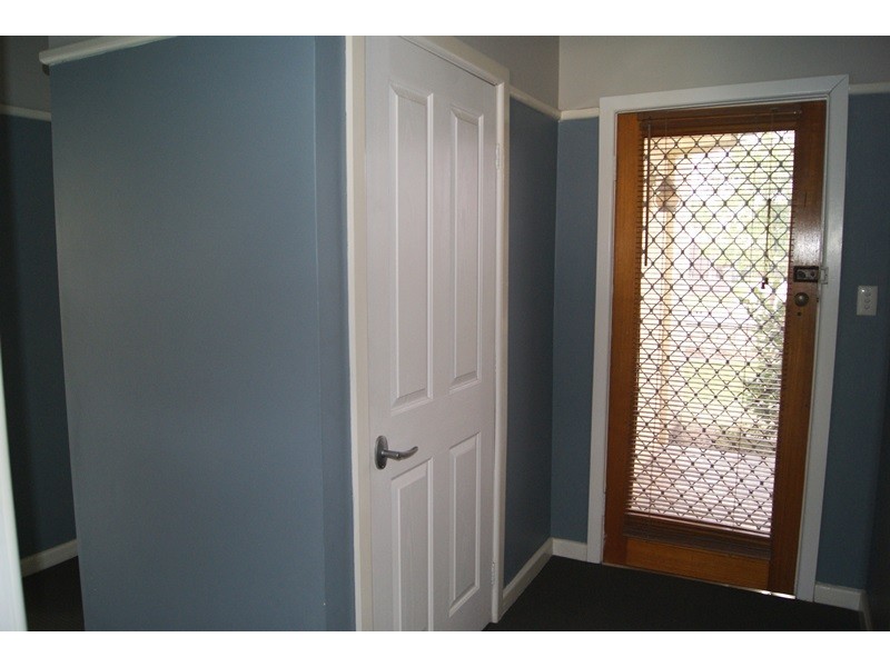 260 Wantigong Street, North Albury NSW 2640