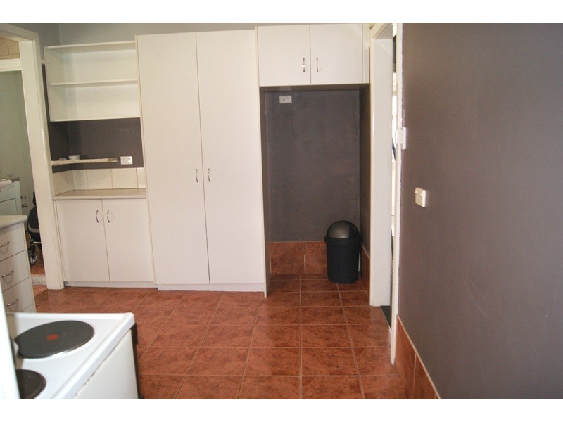 260 Wantigong Street, North Albury NSW 2640