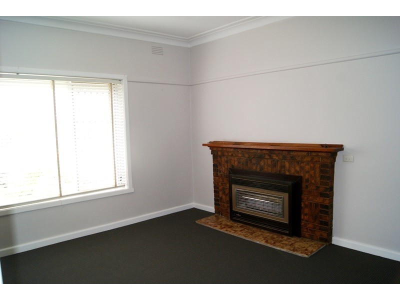 260 Wantigong Street, North Albury NSW 2640