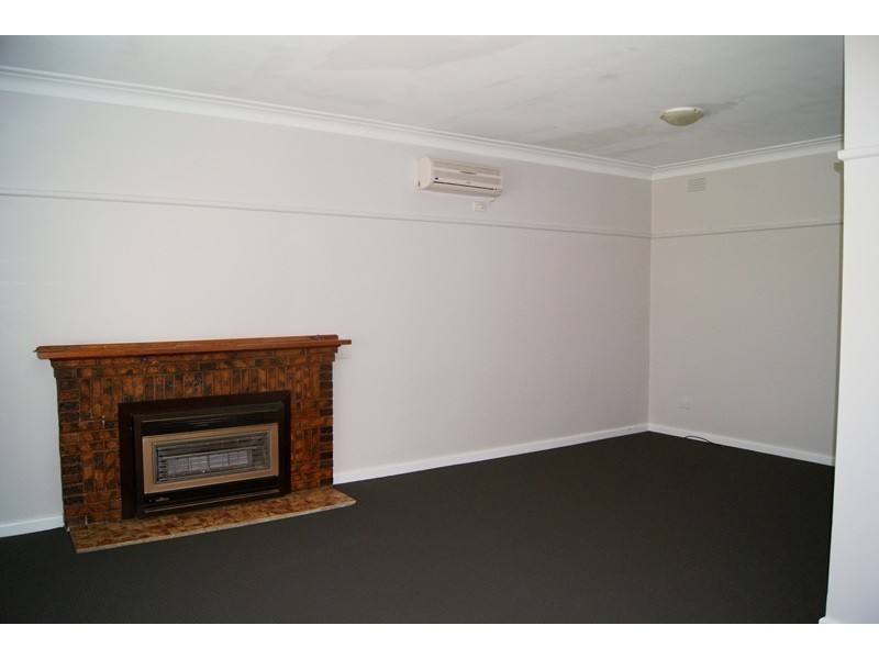 260 Wantigong Street, North Albury NSW 2640