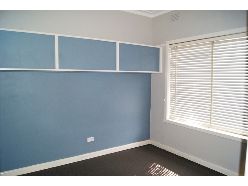 260 Wantigong Street, North Albury NSW 2640