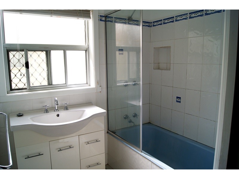 260 Wantigong Street, North Albury NSW 2640