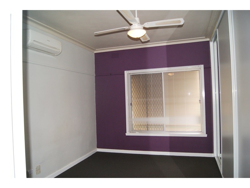 260 Wantigong Street, North Albury NSW 2640