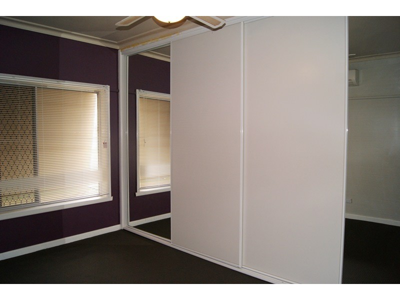 260 Wantigong Street, North Albury NSW 2640