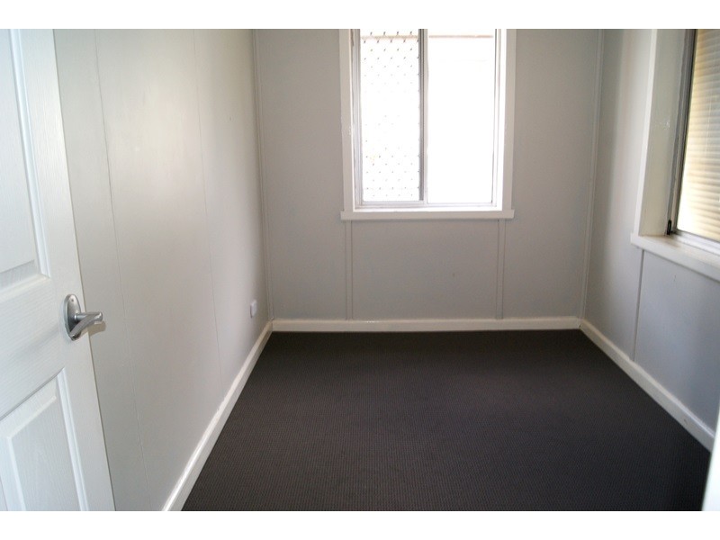 260 Wantigong Street, North Albury NSW 2640