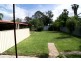 260 Wantigong Street, North Albury NSW 2640