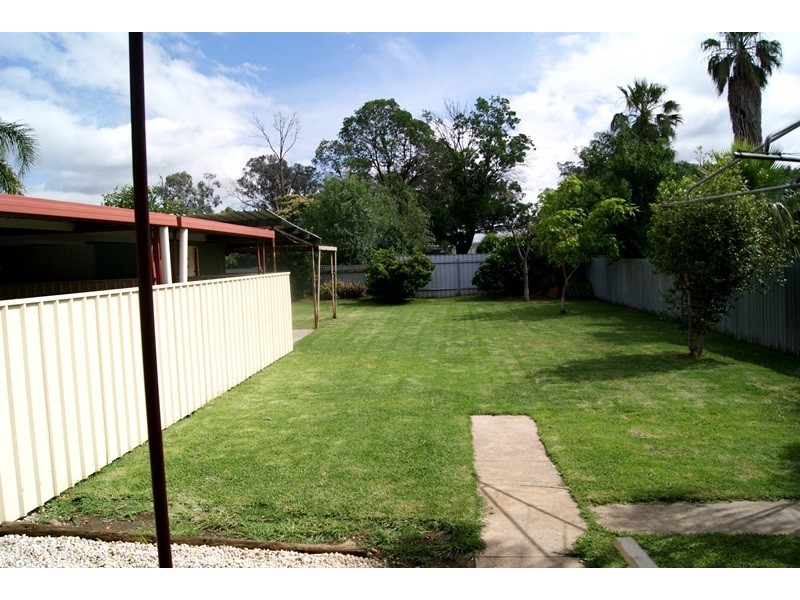 260 Wantigong Street, North Albury NSW 2640