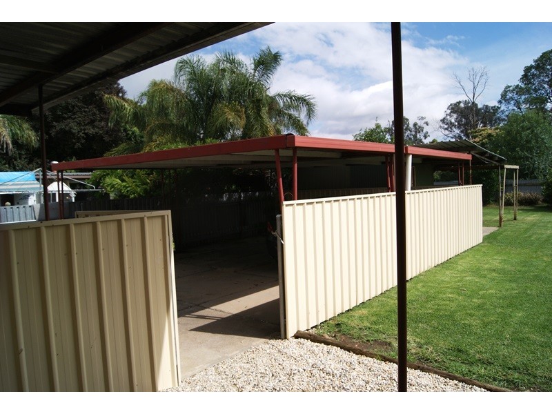 260 Wantigong Street, North Albury NSW 2640