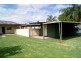 260 Wantigong Street, North Albury NSW 2640