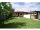 260 Wantigong Street, North Albury NSW 2640