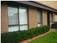 34/588 Oliver St, Lavington NSW 2641