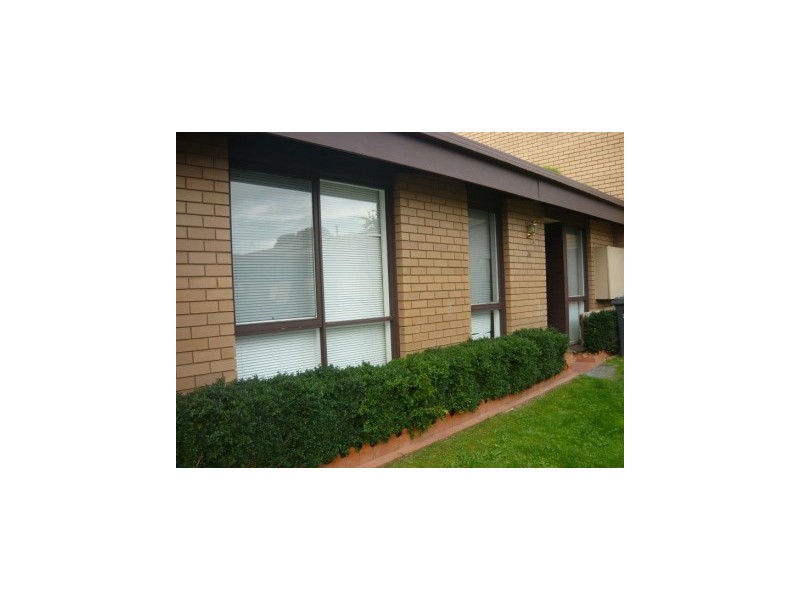 34/588 Oliver St, Lavington NSW 2641