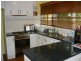 34/588 Oliver St, Lavington NSW 2641