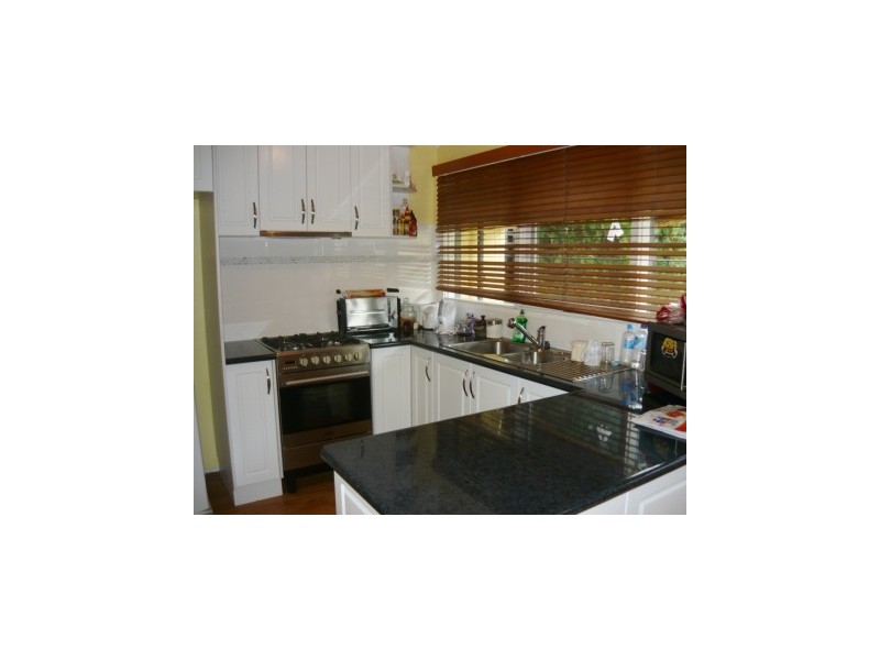 34/588 Oliver St, Lavington NSW 2641