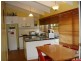 34/588 Oliver St, Lavington NSW 2641