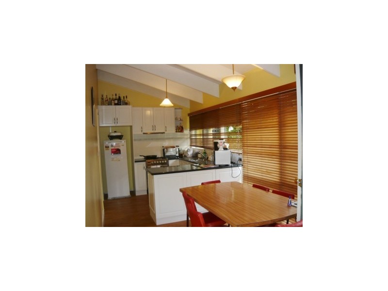 34/588 Oliver St, Lavington NSW 2641