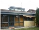 34/588 Oliver St, Lavington NSW 2641