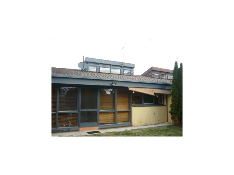 34/588 Oliver St, Lavington NSW 2641