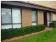 34/588 Oliver St, Lavington NSW 2641