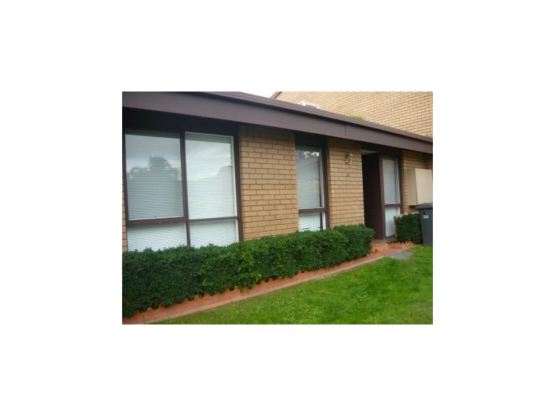 34/588 Oliver St, Lavington NSW 2641