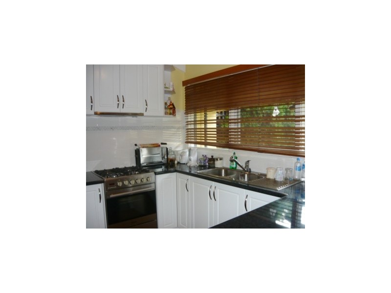 34/588 Oliver St, Lavington NSW 2641