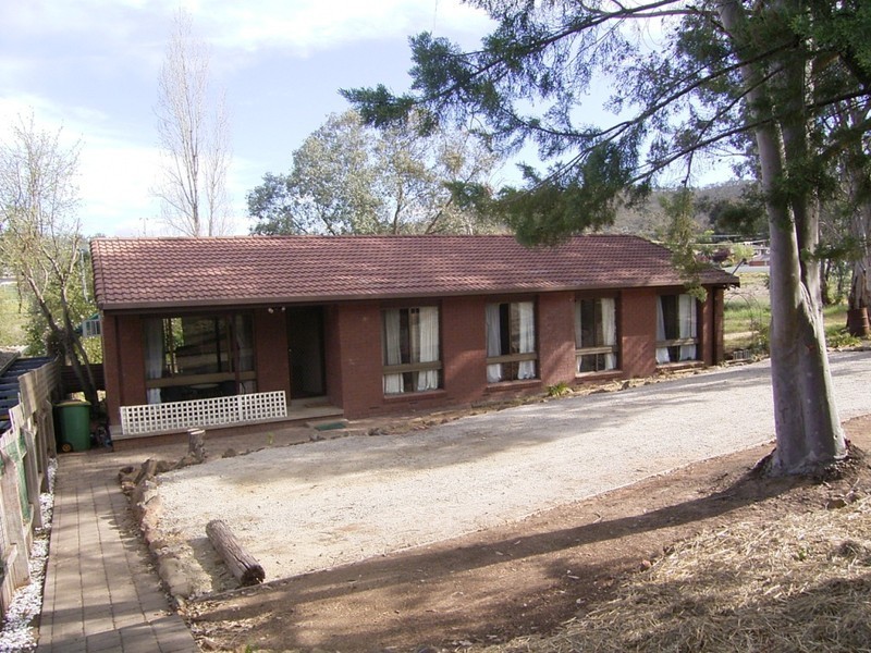 679 Belgravia Avenue, Albury NSW 2640