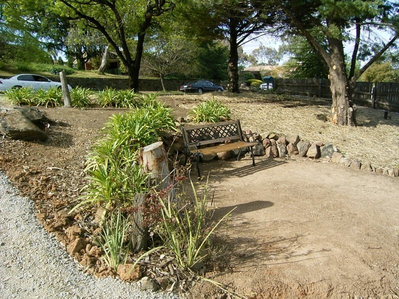 679 Belgravia Avenue, Albury NSW 2640