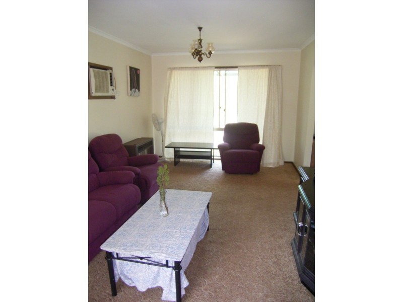 679 Belgravia Avenue, Albury NSW 2640