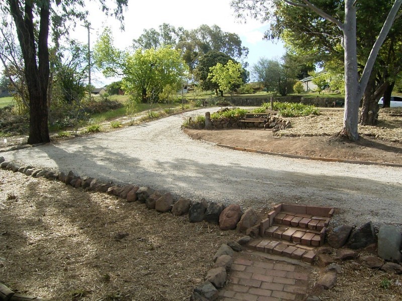 679 Belgravia Avenue, Albury NSW 2640