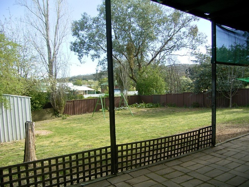 679 Belgravia Avenue, Albury NSW 2640