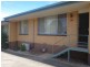 2/503 Schubach Street, East Albury NSW 2640