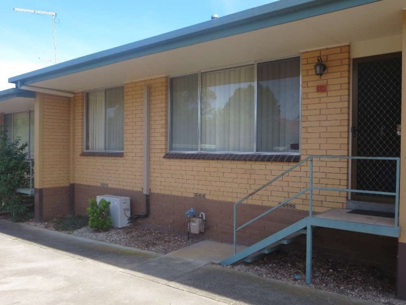 2/503 Schubach Street, East Albury NSW 2640