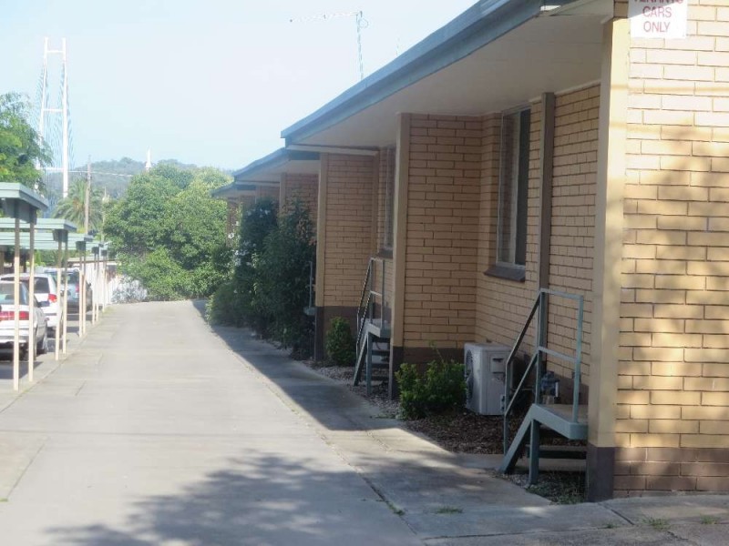 2/503 Schubach Street, East Albury NSW 2640