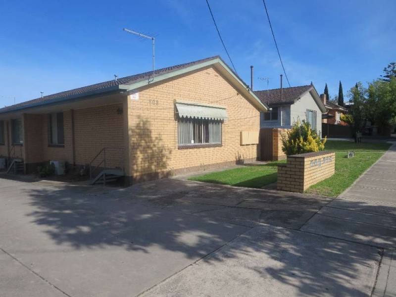 2/503 Schubach Street, East Albury NSW 2640