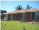 4 Cedar Court, Thurgoona NSW 2640
