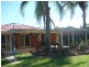4 Cedar Court, Thurgoona NSW 2640