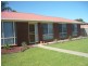 4 Cedar Court, Thurgoona NSW 2640